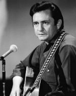 Johnny Cash